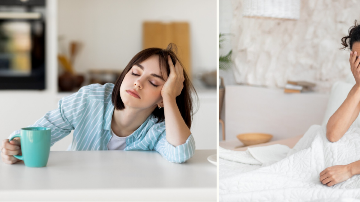 Lo que debería comer al despertar para tener una vida más longeva