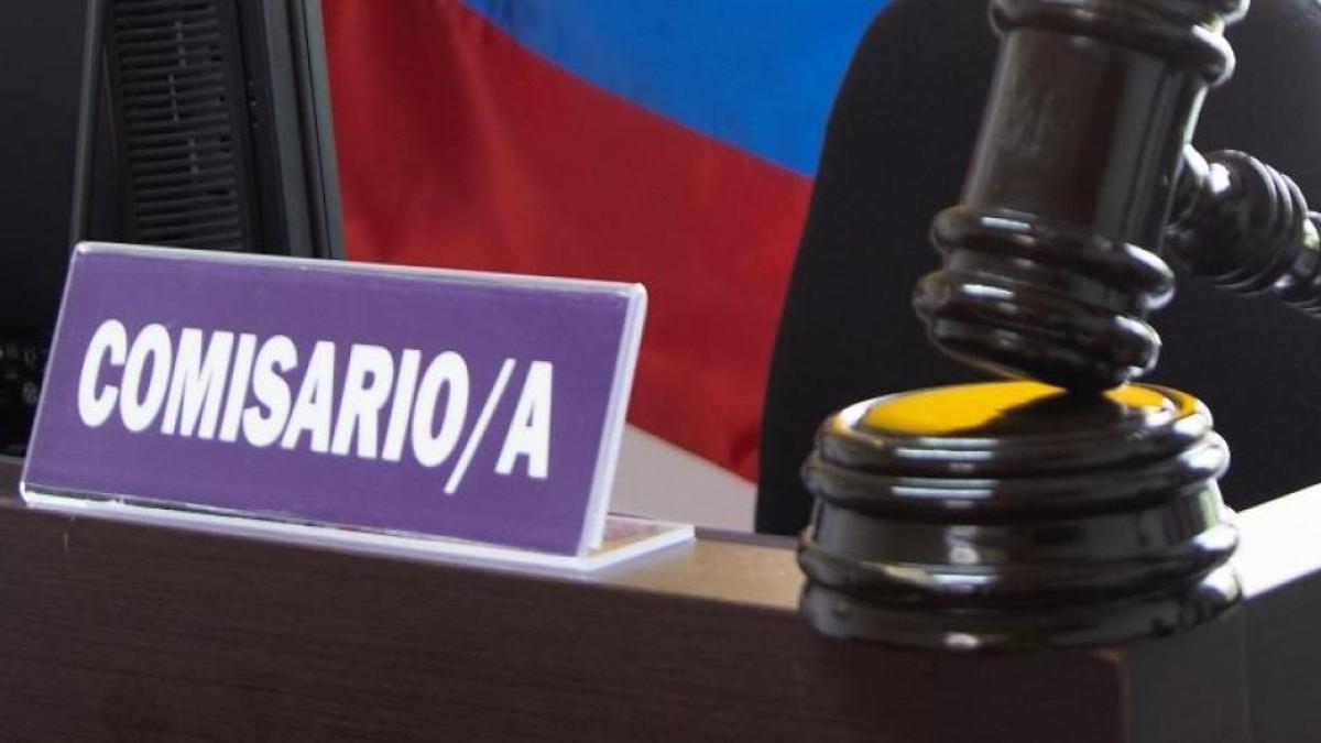 Hükümet Ulusal Aile Haber Sistemini kuran kararnameyi imzaladı, bu neyle ilgili?