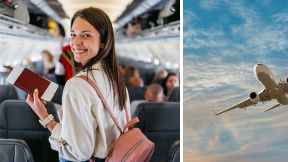 Aerolíneas lanzan ofertas en vuelos a destinos nacionales: tiquetes aéreos por menos de $ 80.000