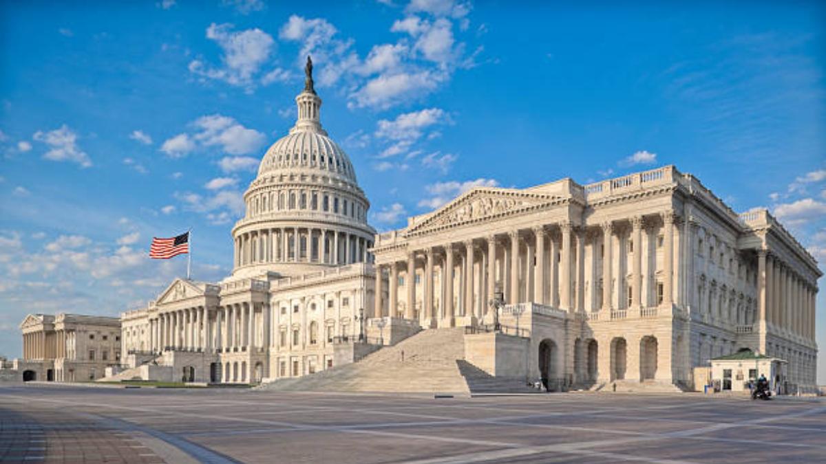 Congreso de Estados Unidos tiene una representación latina histórica: lo que debe saber