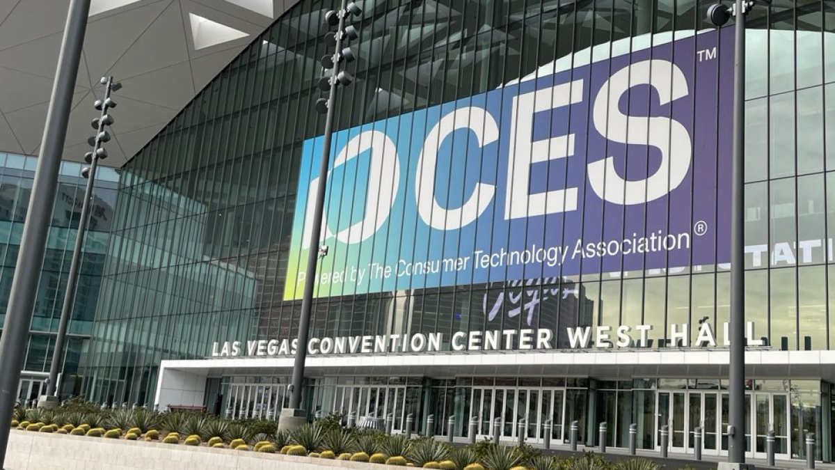 CES 2025: fecha, detalles y todo lo que debe saber sobre la feria tecnológica más grande del año