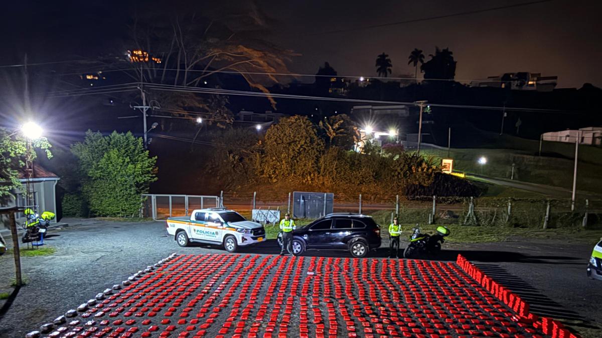 Üst düzey otomobilin üzerine 716 kilo düştü