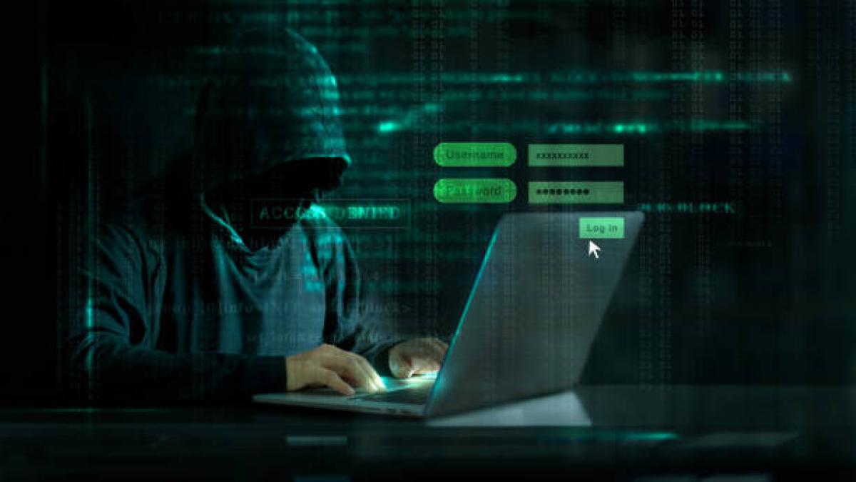 Gobierno advierte sobre campaña de ciberespionaje dirigida a periodistas, universidades y entidades gubernamentales