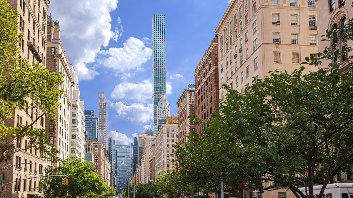 ¿Para qué alcanza un sueldo de US$100.000 en Nueva York? Es menos de lo que cree