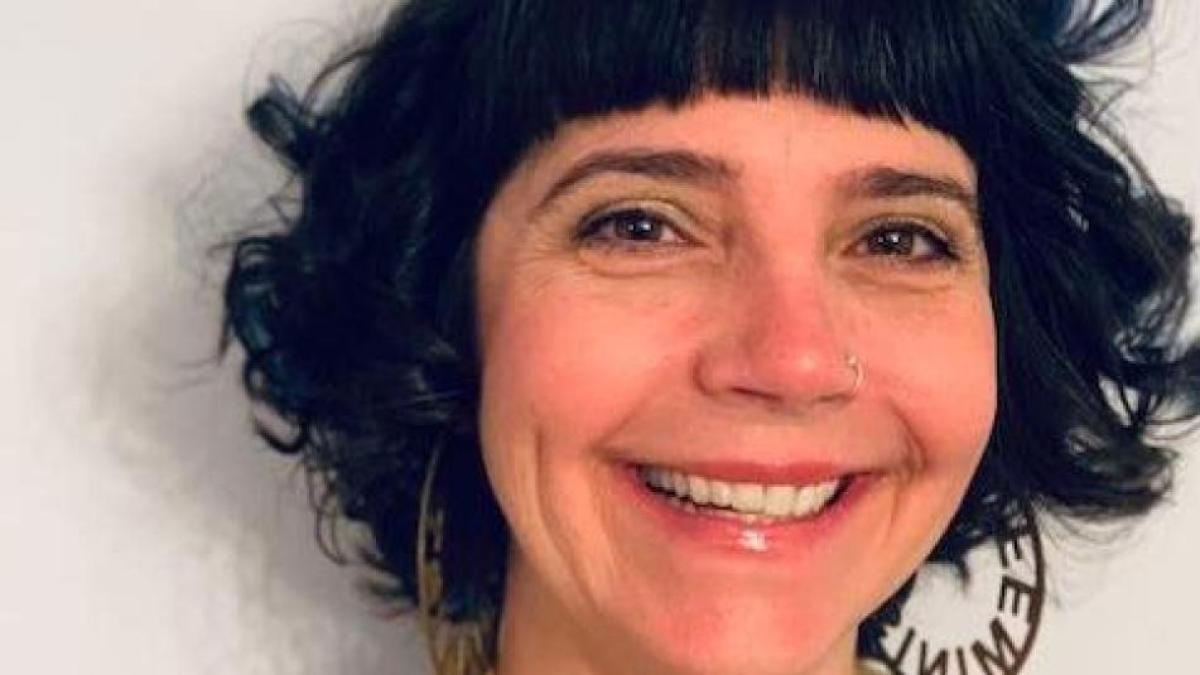 ‘Mis padres y abuelos son de Florida; me fui del estado a los 18 y no pienso volver por esto’