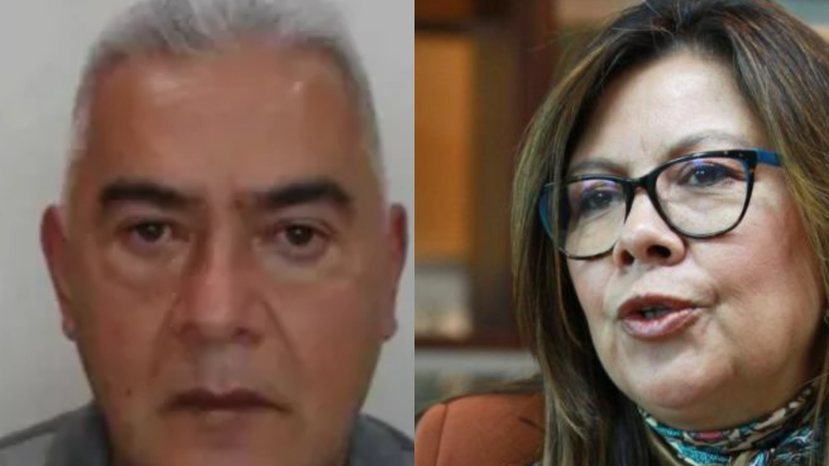 Savcı, 'Baba Pitufo' Ağı ile bağlantılarla emekli olan memurları araştırdıklarını açıkladı