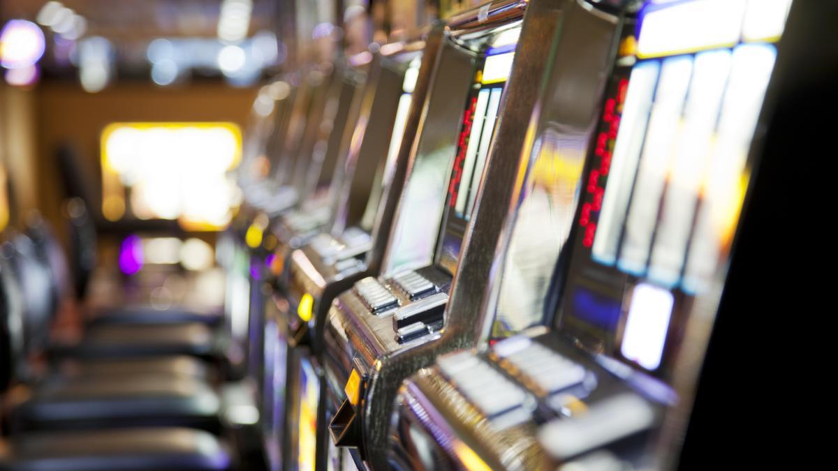 Ganó US$150.000 en un casino de Estados Unidos, pero no podrá recibir el dinero por inscribirse a este programa