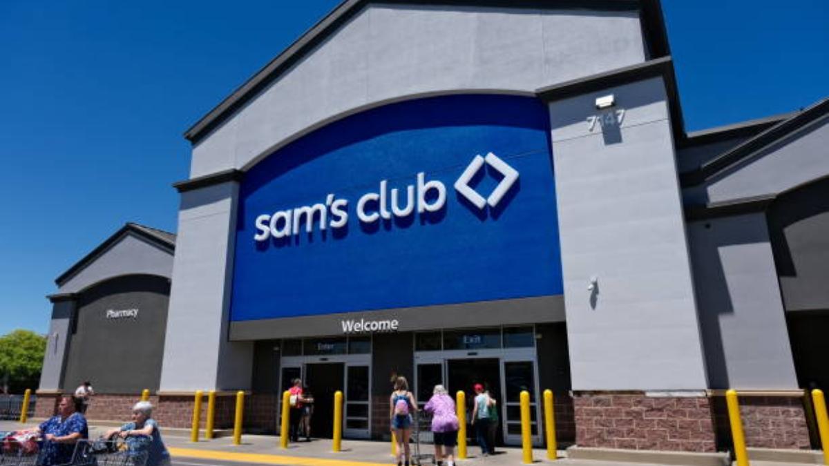 Adiós al autopago en Sam's Estados Unidos: estas tiendas dejarán de tenerlo pronto