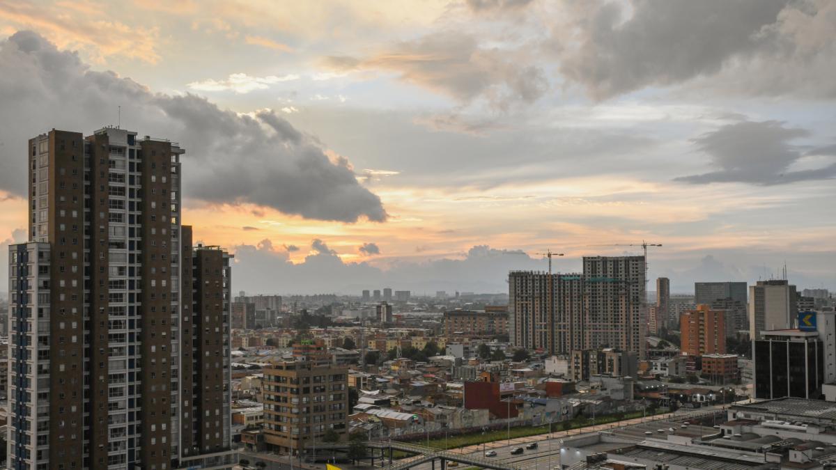 Diez recomendaciones clave para adquirir vivienda sin que se afecten las finanzas personales