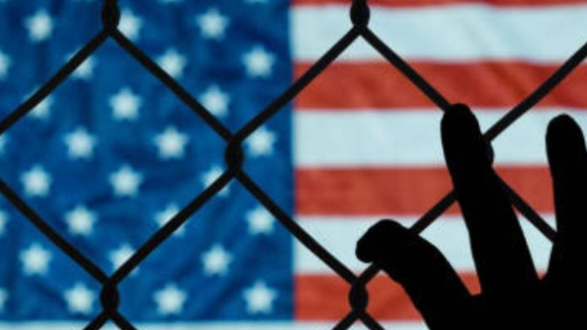 Puede revocar su orden de deportación en Estados Unidos con este trámite legal