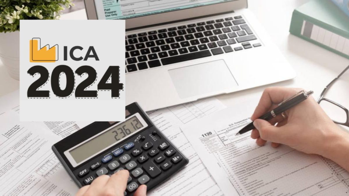 Ojo, este viernes 28 de febrero vence el plazo para pagar el ICA: así ...