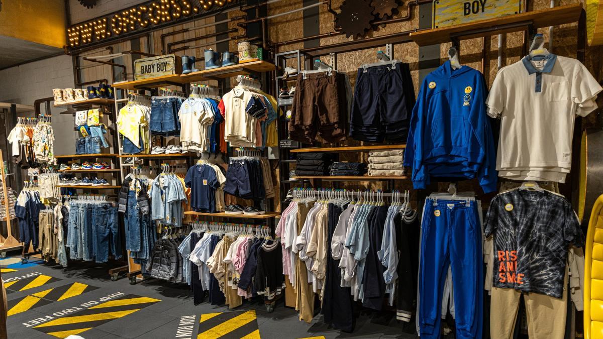 Ya se siente el efecto de los aranceles de Trump: dueños de negocios advierten de la escasez de estos productos