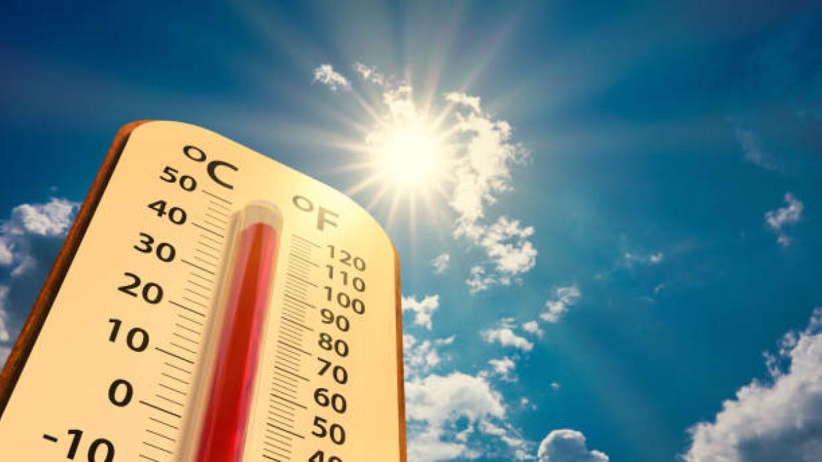 Clima de hoy en Florida: el pronóstico para el jueves 20 de marzo en el estado