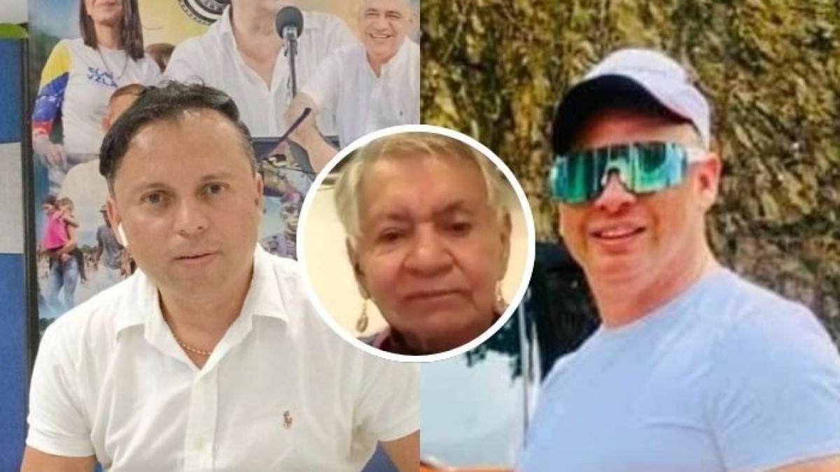 Bir ailenin kaçırıldığı iddia edilen ihbar
