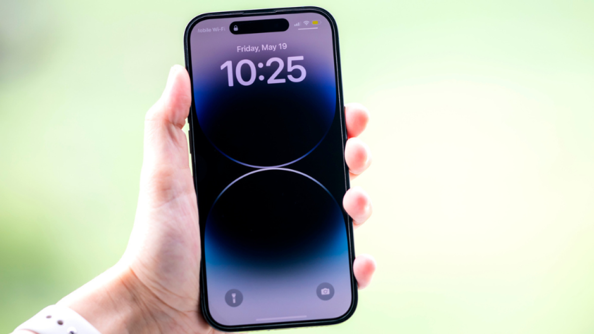 La contundente decisión de Apple sobre los iPhone para lidiar con los aranceles de Trump a China
