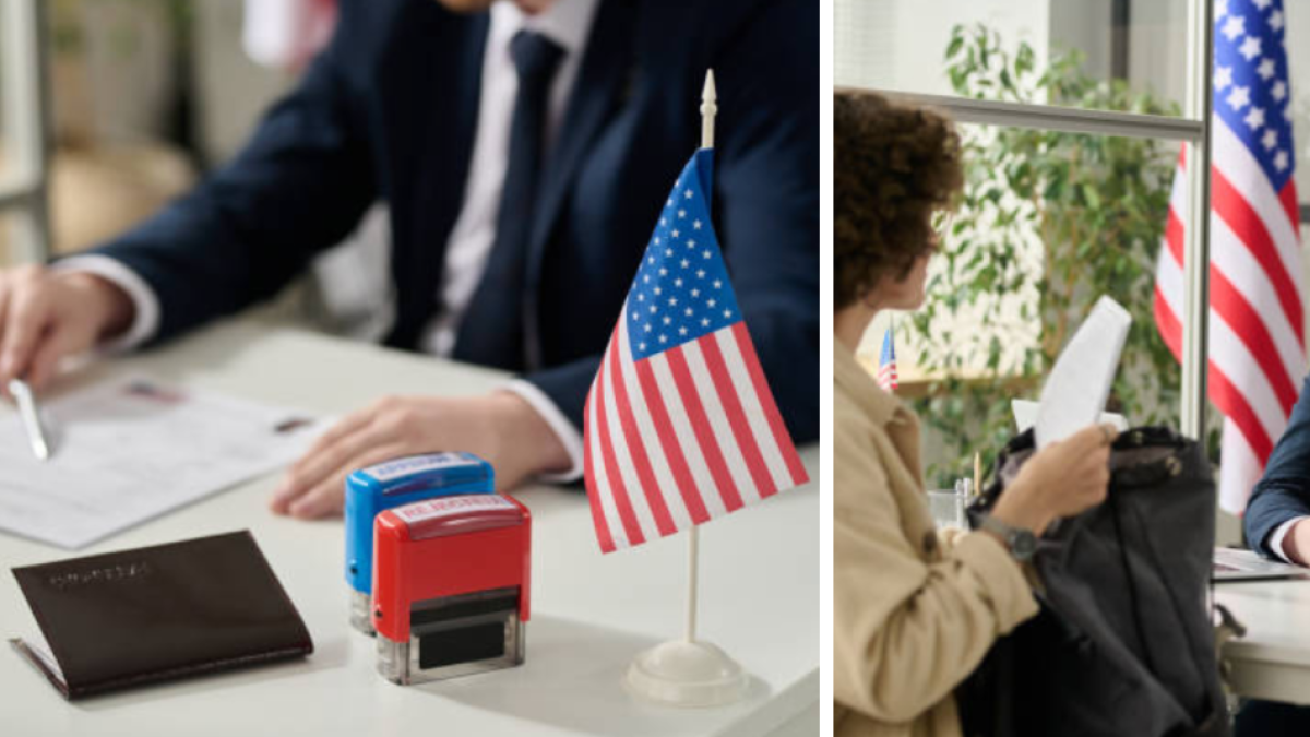 ¿Cuánto le cobra un abogado de inmigración para evitar ser deportado en Estados Unidos?