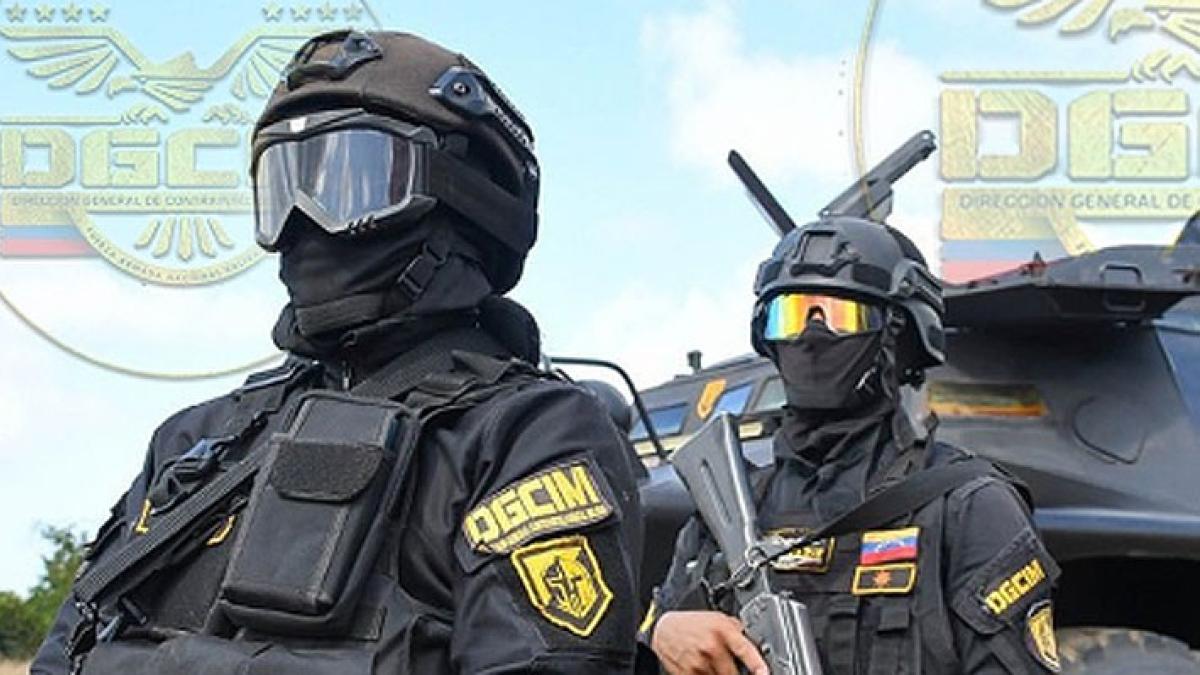 Estados Unidos actualiza alerta de viaje a Venezuela y pide a sus ciudadanos no viajar al país