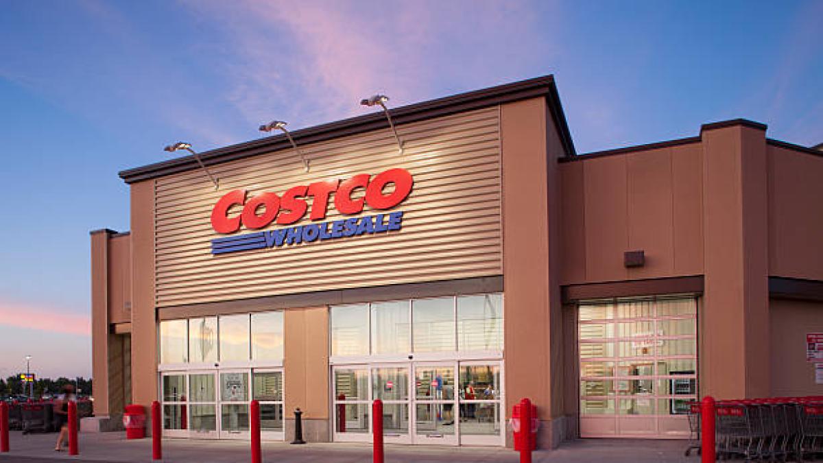 Qué hace Costco con los alimentos que están cerca de vencerse