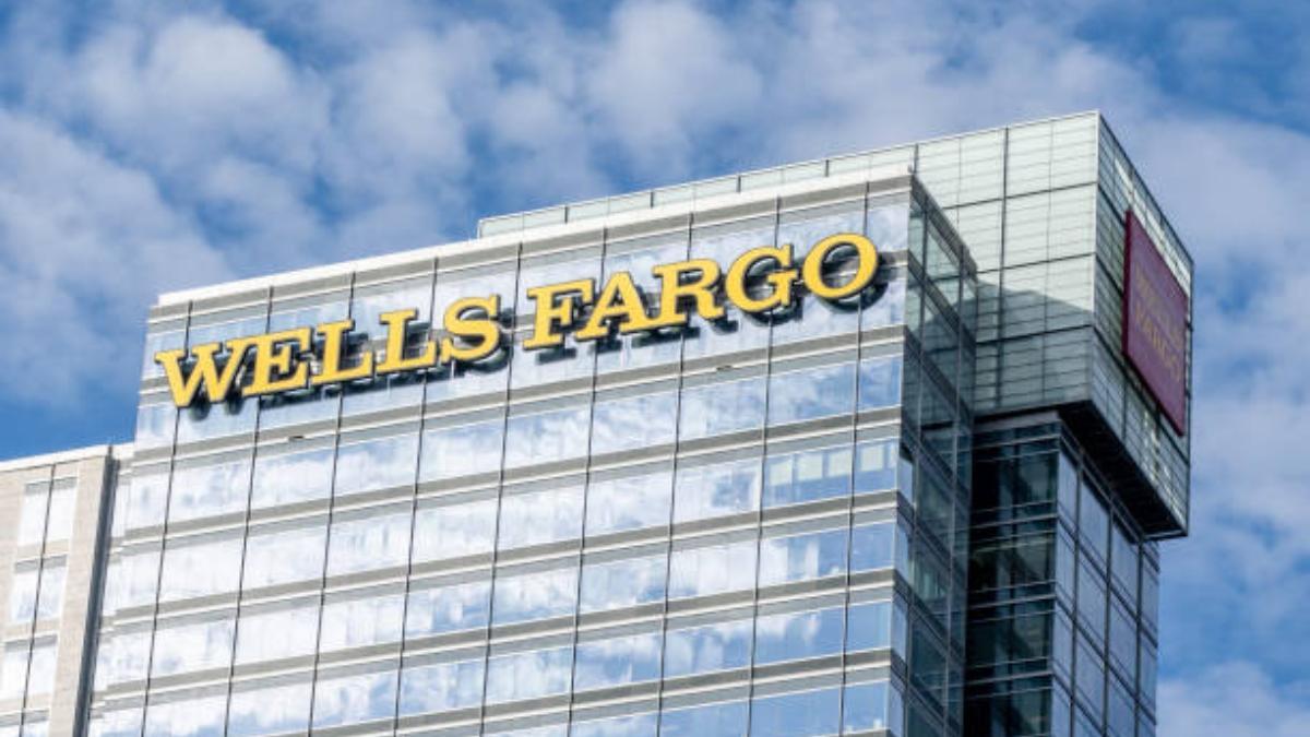 Wells Fargo les dará 125 dólares a los que abran una cuenta: ¿cómo sé si soy elegible?