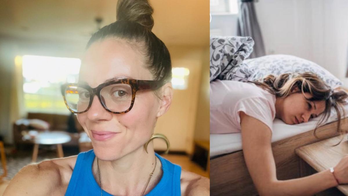 Los 5 peores hábitos al despertar por la mañana que debe evitar a toda costa, según un experto