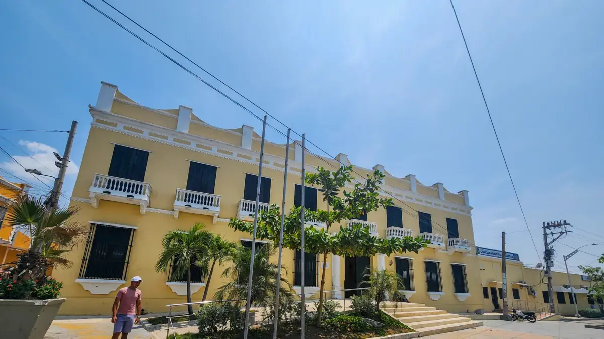 Atlántico | Concejo de Soledad aprueba prórroga de tres meses al contrato de agua con Triple A: quedaría garantizado el servicio hasta diciembre
