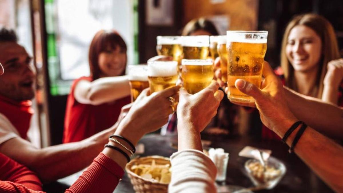 Cervezas icónicas que desaparecieron del mercado: regresa una de las clásicas