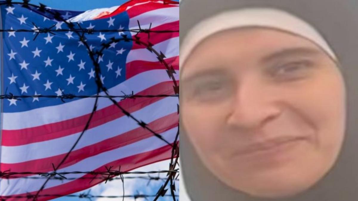 La especialista en trasplante de riñón que fue deportada de Estados Unidos a pesar de tener una visa