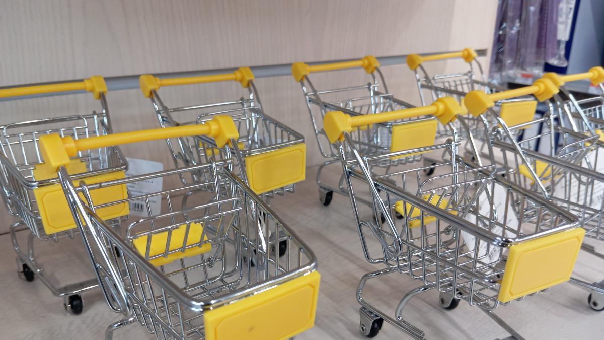 Illinois pretende aprobar una ley sobre compras que sería la primera en todo Estados Unidos