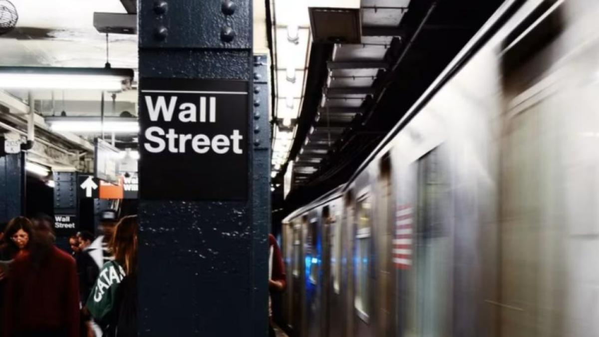 Terminales más modernas: pronto, verá este impactante cambio en el metro de Nueva York