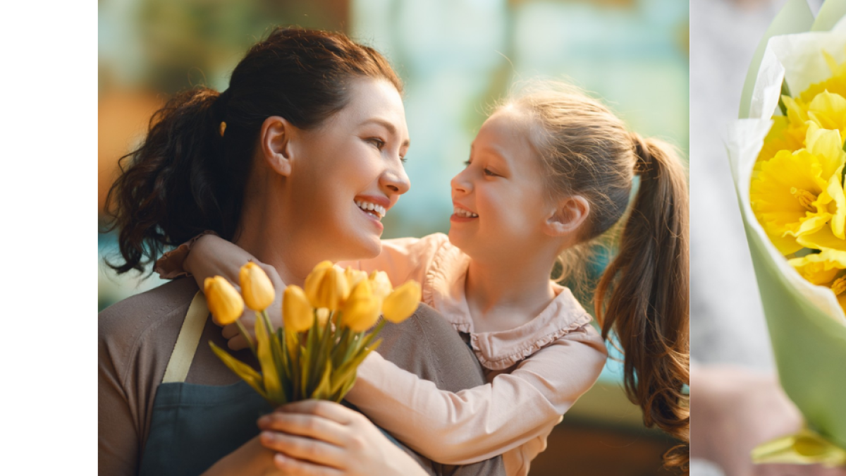El 21 de marzo y las flores amarillas: significado, simbolismo y frases para celebrar el día