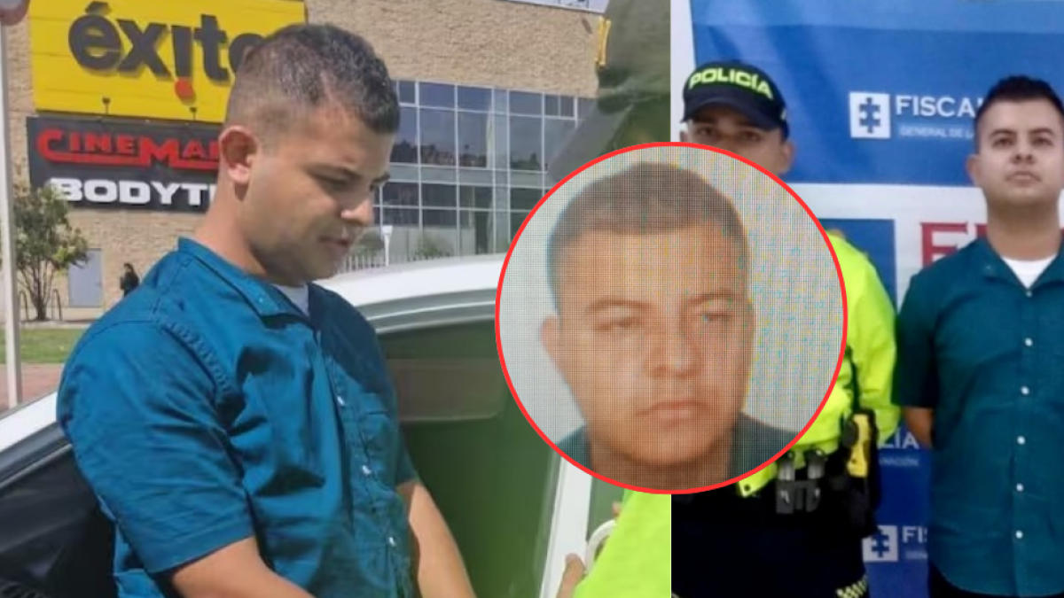 Suç kronolojisi ortaya çıktı