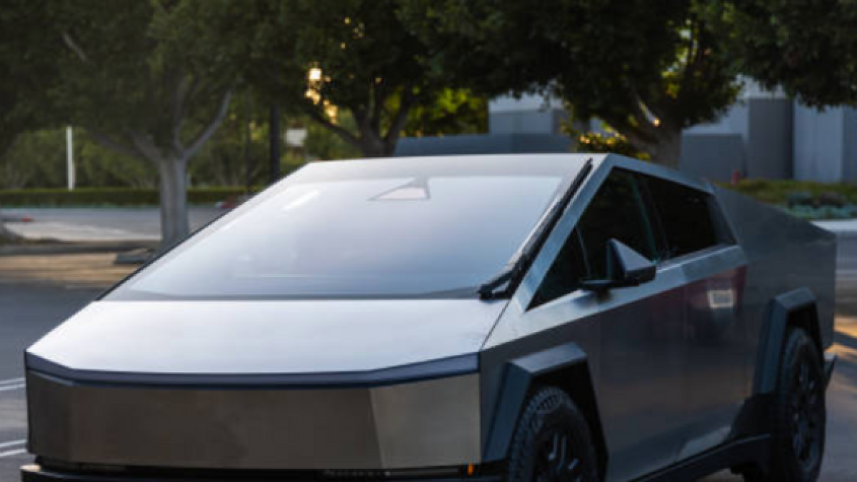 Efecto Musk: nadie puede creer lo que está pasando con los autos Tesla en Estados Unidos