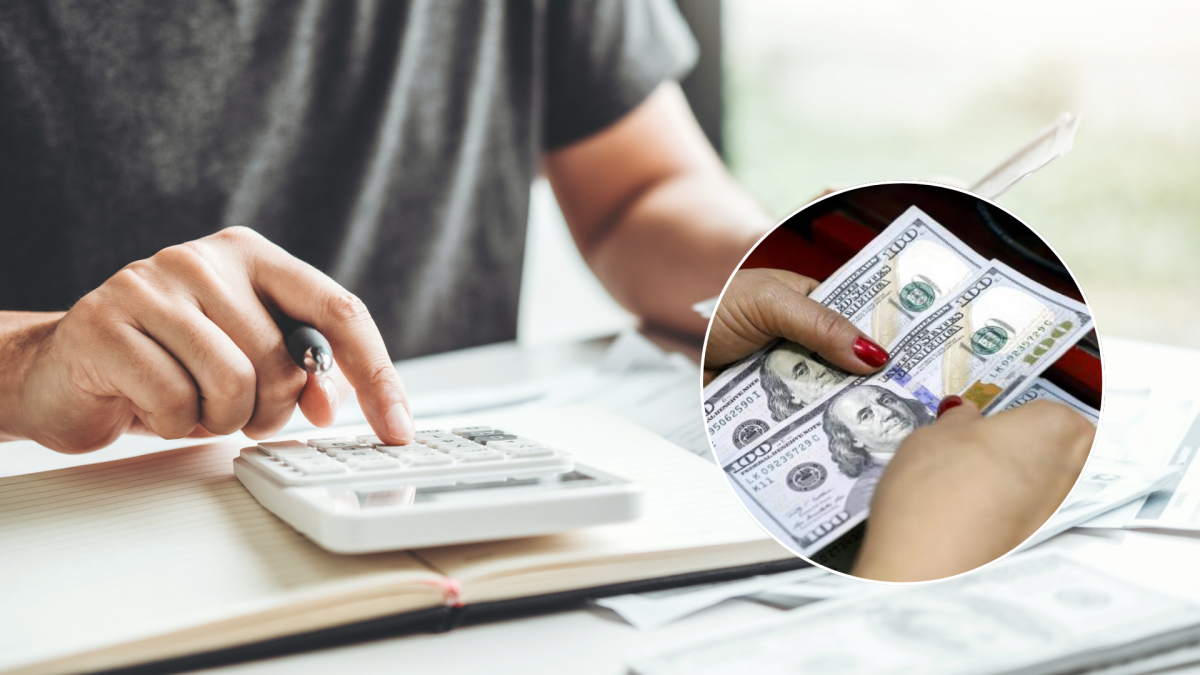 Este es el salario mínimo que necesita para ser clase media alta en los estados más pobres del país