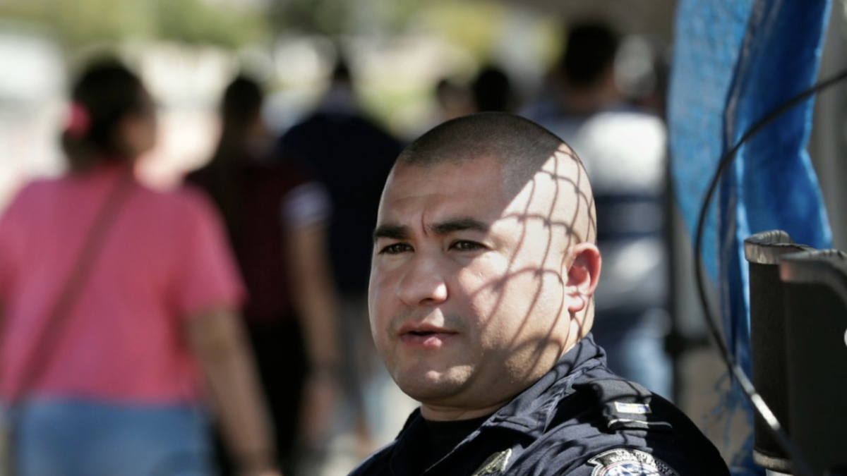CBP le impedirá entrar a Estados Unidos si no tiene listo este documento al estar en la frontera