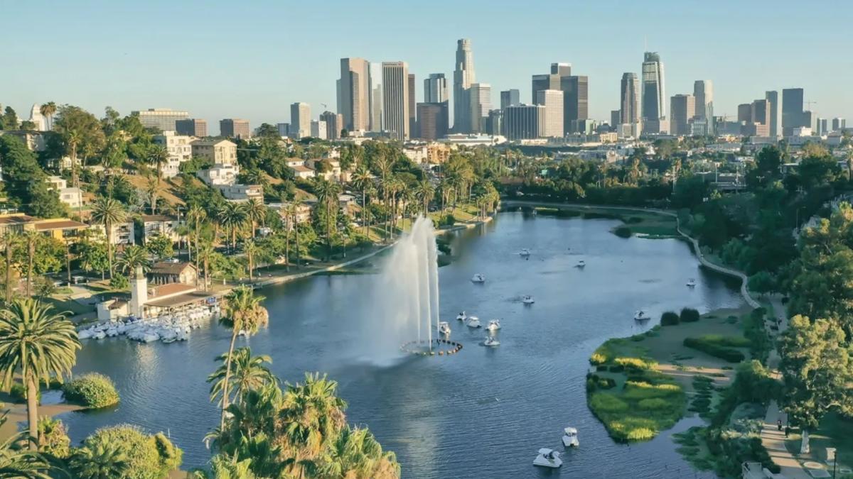 Huyen de a montones: los verdaderos motivos por los que tantos se mudan de California a Florida