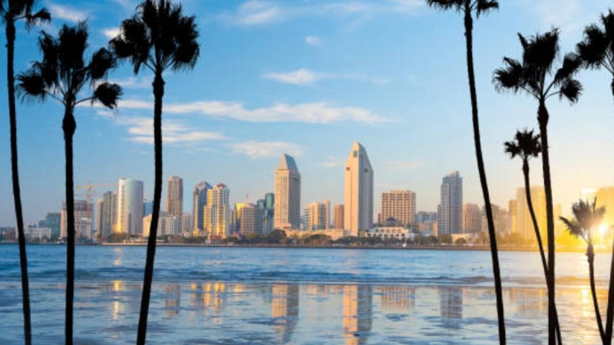 Memorial Day: ¿qué está abierto y cerrado este feriado en California?