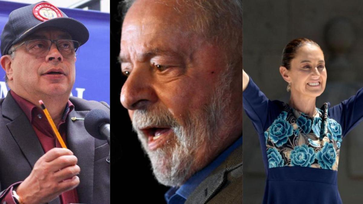 Presidentes de América Latina se reunirán en Honduras en medio de guerra comercial de Trump