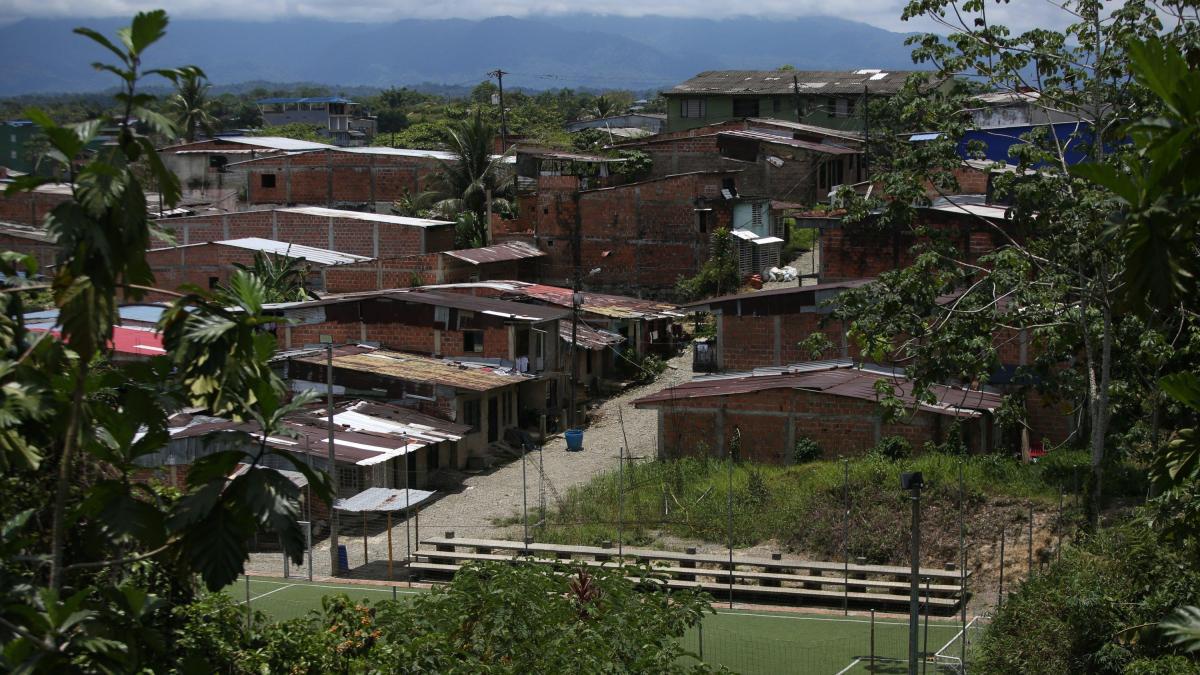 Así funciona el financiamiento de 'Shottas' y 'Espartanos' para sostener su macabra guerra en Buenaventura