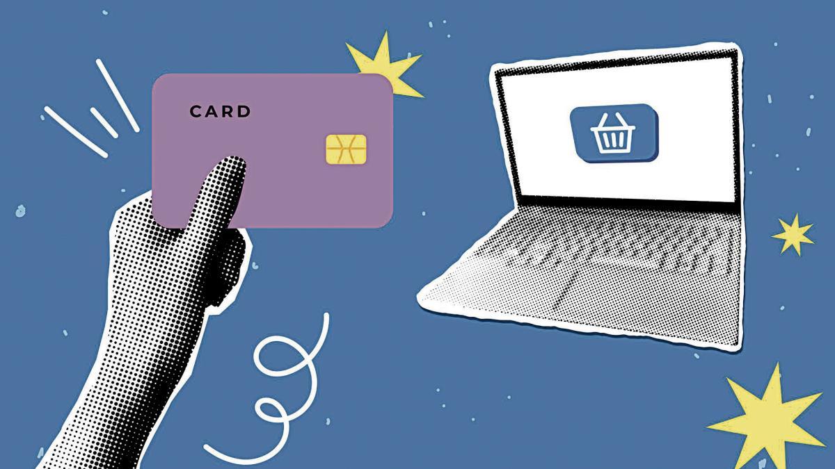 Los ‘desinfluencers’ que buscan desincentivar el consumismo en las redes, alentado por los 'influencers'