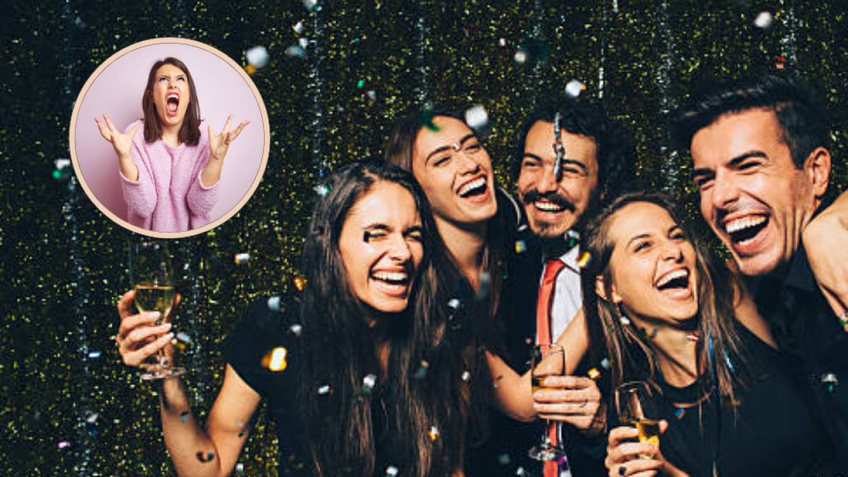 Los problemas de salud por salir de rumba y trasnochar: es importante cuidarse y no excederse con la fiesta
