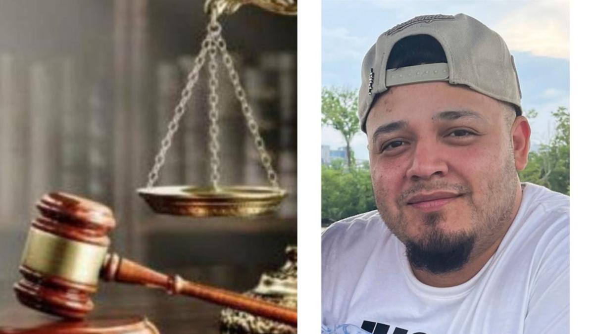 Una jueza declaró ilegal esta deportación y alertó a migrantes: 'Pueden remover a cualquiera'