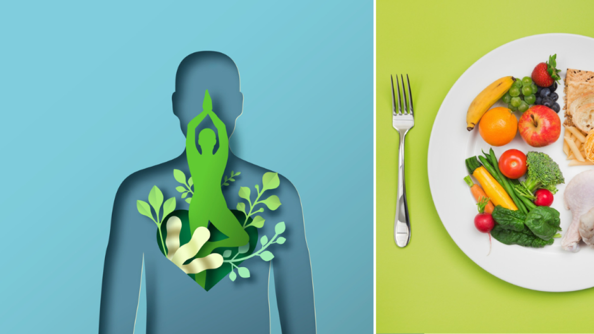 Los siete ‘superalimentos’ que recomienda una doctora para tener más energía y salud: estos son sus beneficios