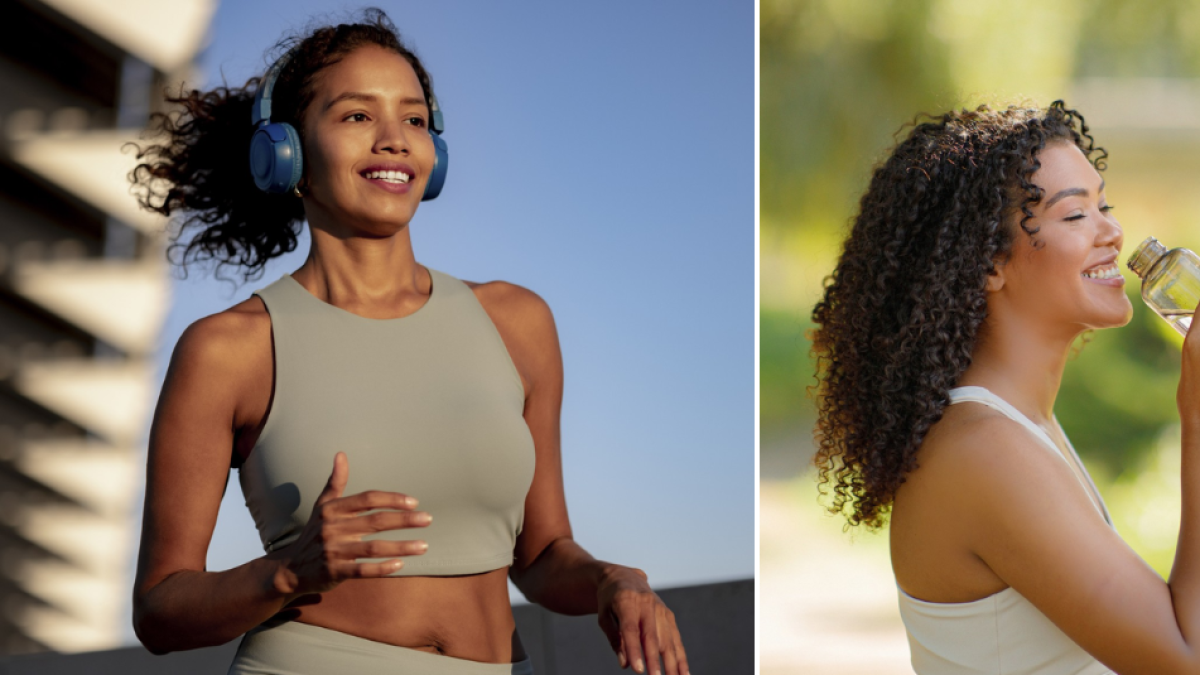 Agua con o sin gas: ¿cuál trae más beneficios para la salud y cómo elegir la mejor para usted?