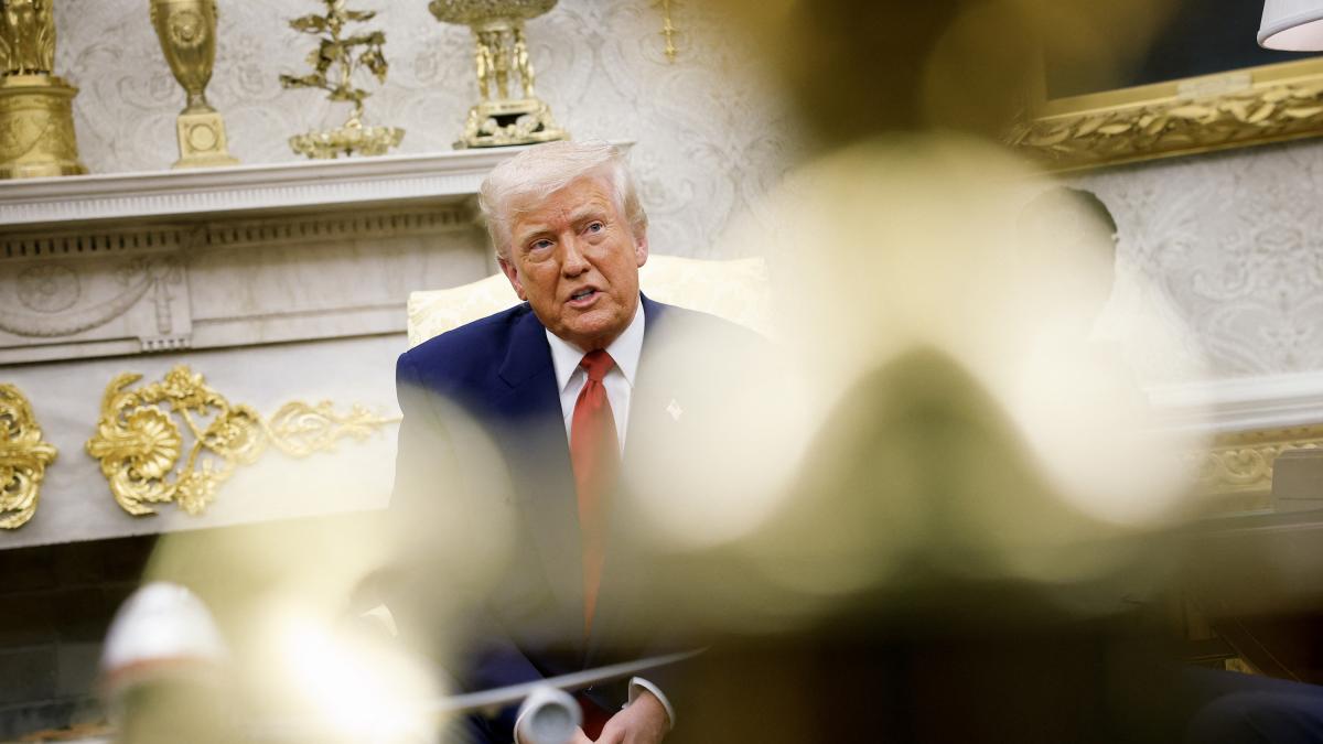Estados Unidos planea cerrar casi 30 embajadas y consulados en el extranjero, ¿en qué países?