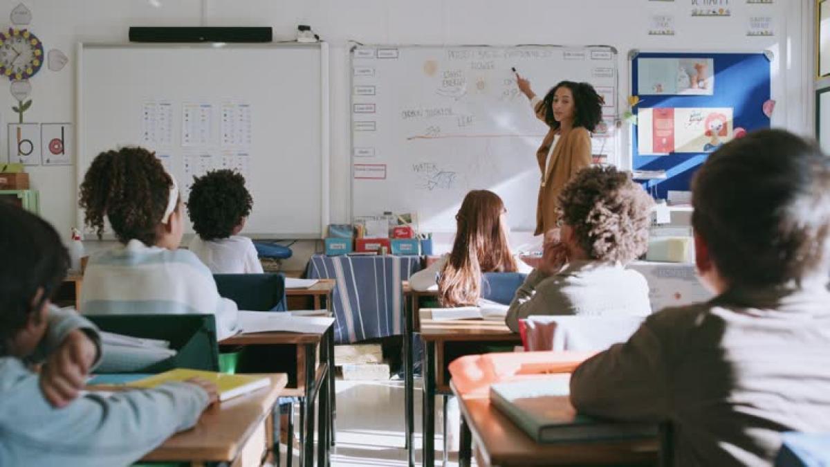 Nueva York desafió a Trump: escuelas dijeron que no cumplirán con esta orden federal