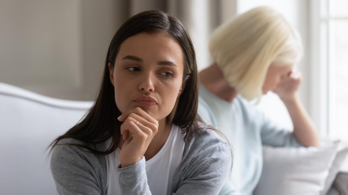 ¿Cuántas crisis de edad se pueden atravesar a lo largo de la vida, según la psicología?
