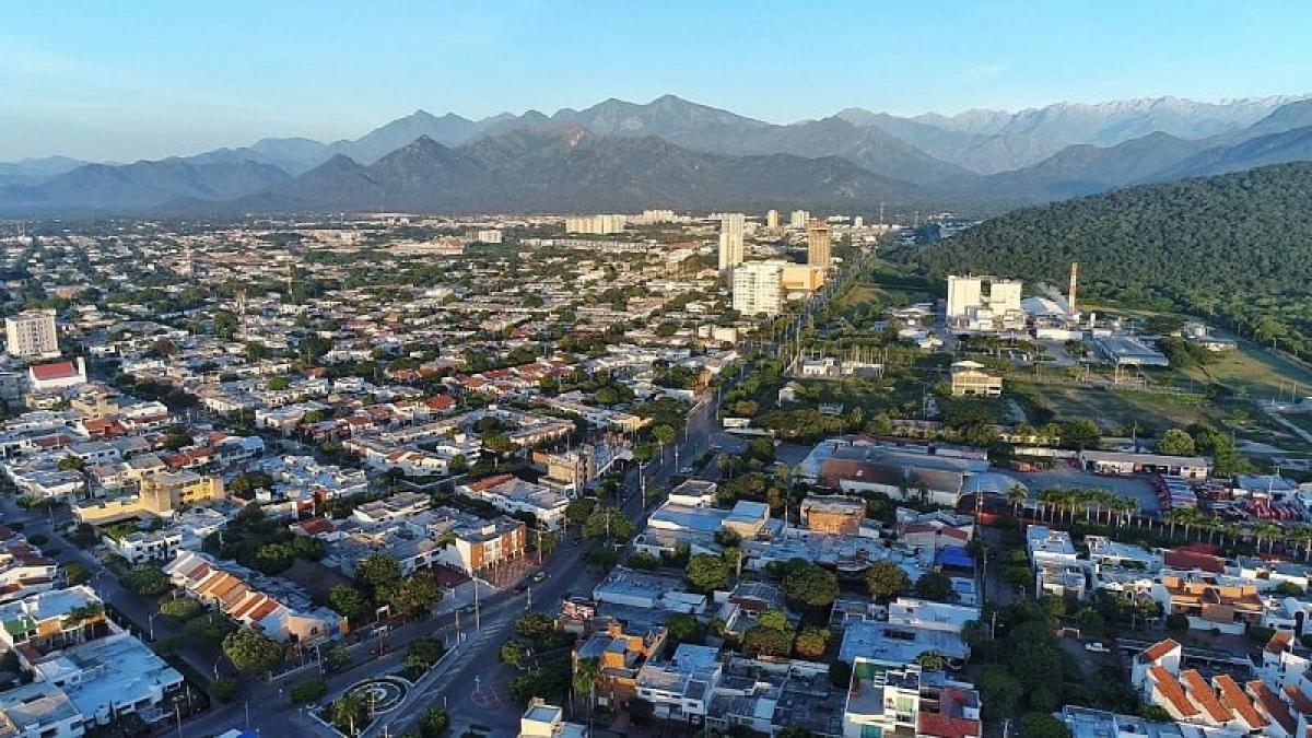 Denuncian caso de abuso sexual en Valledupar: habrían varios implicados.