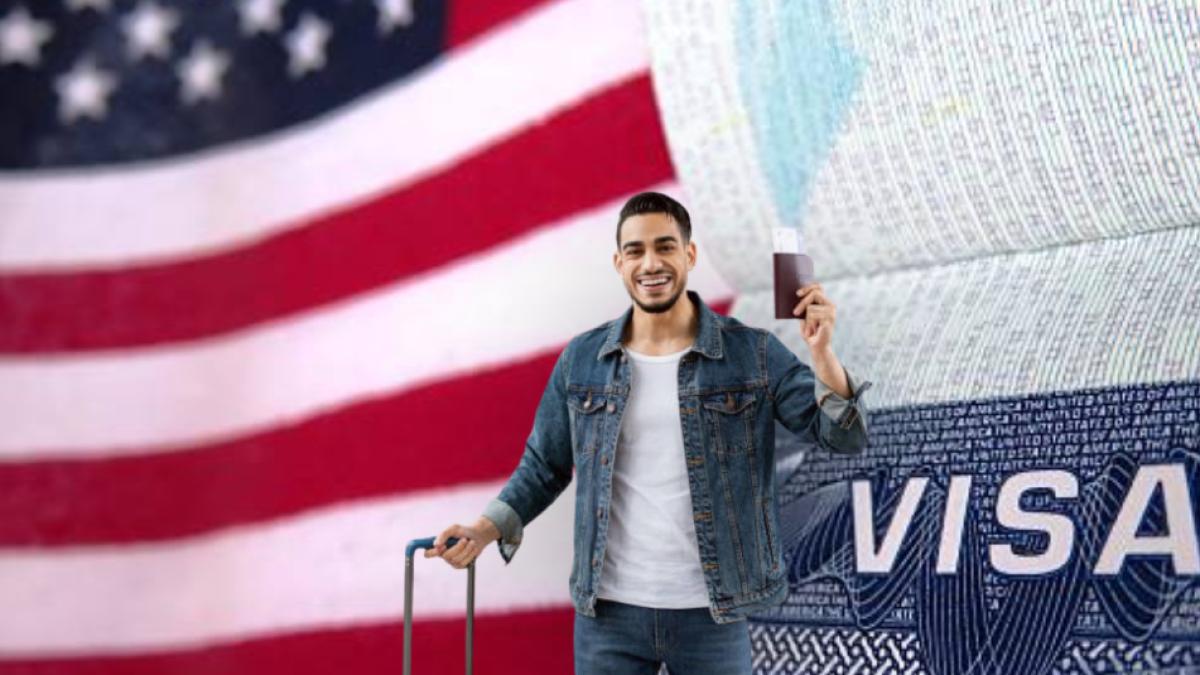 Embajada de Estados Unidos adelantará citas de visa para colombianos que cumplan una condición, ¿cómo hacerlo?