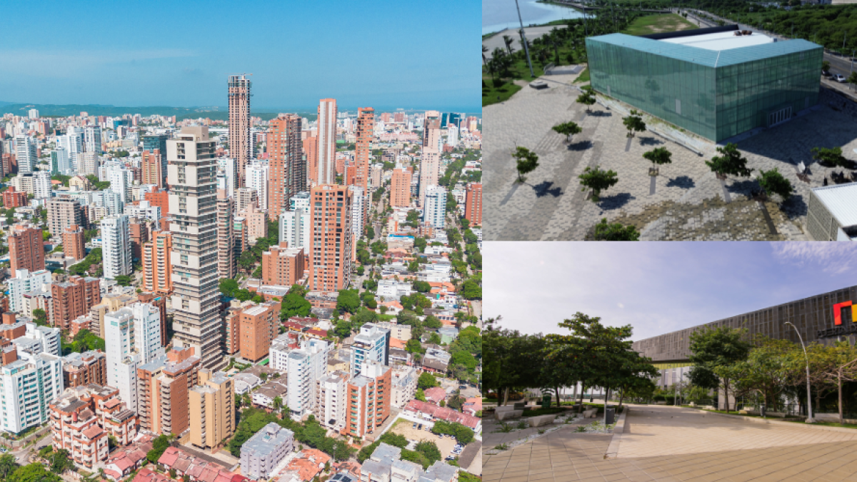 Bu yıl 125 bin ziyaretçi bekleniyor