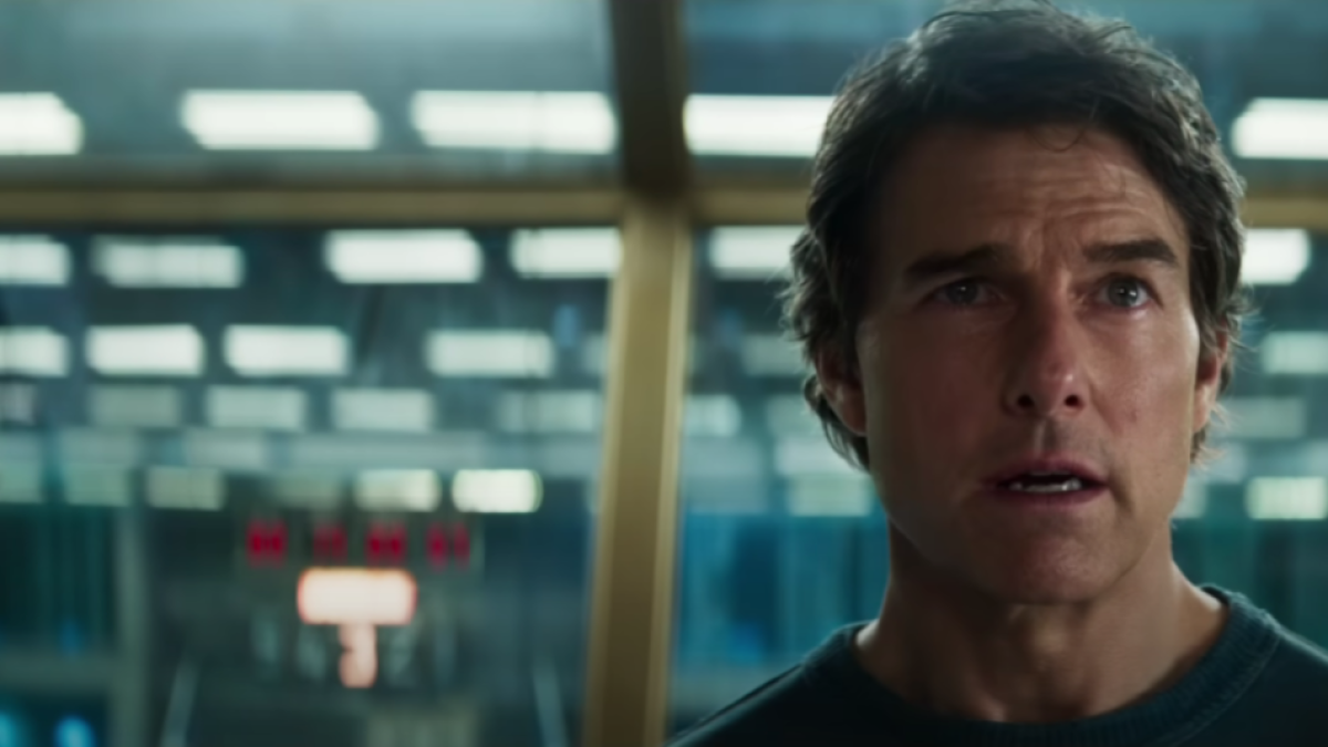Tom Cruise le dirá adiós a 'Misión Imposible' en el Festival de Cannes, donde se presentará la octava entrega